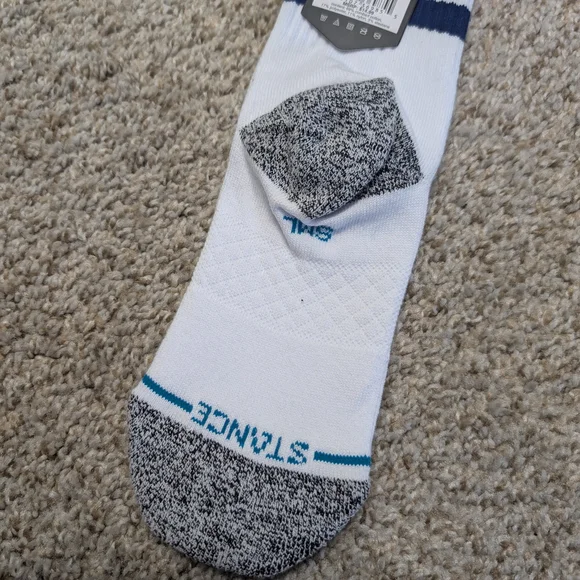 Stance Crew Socks! - Picture 6 of 6